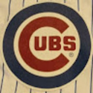 Meet your Posher, Fred